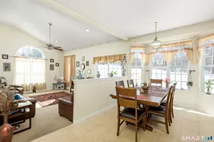 119 Auburn Way, Torrington, CT 06790 - Photo 11