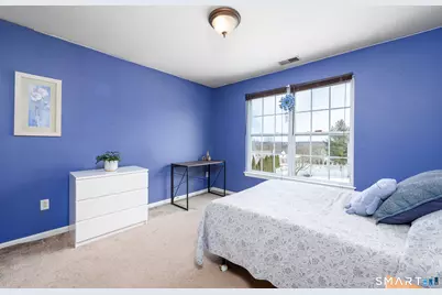 119 Auburn Way, Torrington, CT 06790 - Photo 25