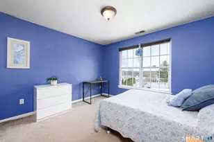 119 Auburn Way, Torrington, CT 06790 - Photo 25