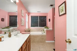 119 Auburn Way, Torrington, CT 06790 - Photo 23