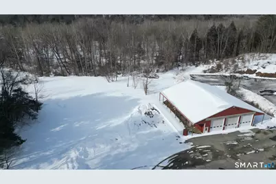 524 Main Street South #3, Woodbury, CT 06798 - Photo 1