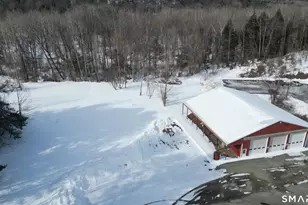 524 Main St S, Woodbury, CT 06798 - Photo 1