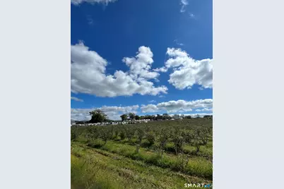 280-300 Matson Hill Road, Glastonbury, CT 06073 - Photo 19