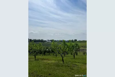 280-300 Matson Hill Road, Glastonbury, CT 06073 - Photo 29