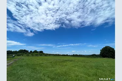 280-300 Matson Hill Road, Glastonbury, CT 06073 - Photo 21