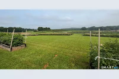 280-300 Matson Hill Road, Glastonbury, CT 06073 - Photo 13