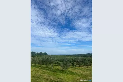 280-300 Matson Hill Road, Glastonbury, CT 06073 - Photo 27