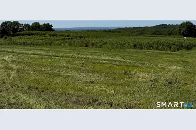 280-300 Matson Hill Road, Glastonbury, CT 06073 - Photo 11