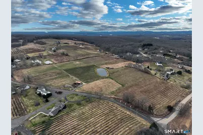 280-300 Matson Hill Road, Glastonbury, CT 06073 - Photo 3