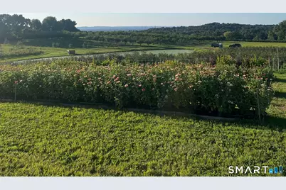 280-300 Matson Hill Road, Glastonbury, CT 06073 - Photo 15