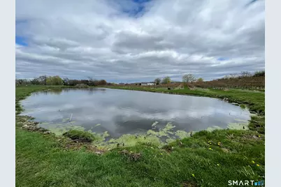 280-300 Matson Hill Road, Glastonbury, CT 06073 - Photo 35