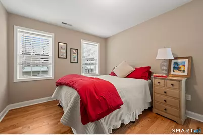 41 Glen Place, Glastonbury, CT 06033 - Photo 25