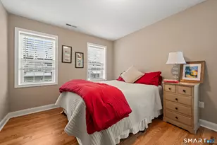 41 Glen Pl, Glastonbury, CT 06033 - Photo 25