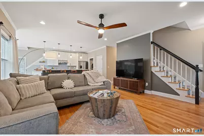 41 Glen Place, Glastonbury, CT 06033 - Photo 11