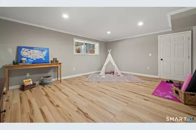 41 Glen Place, Glastonbury, CT 06033 - Photo 29