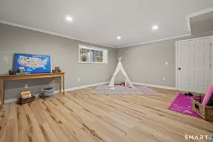 41 Glen Pl, Glastonbury, CT 06033 - Photo 29