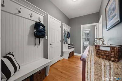 41 Glen Place, Glastonbury, CT 06033 - Photo 13