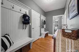 41 Glen Pl, Glastonbury, CT 06033 - Photo 13