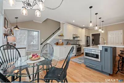 41 Glen Place, Glastonbury, CT 06033 - Photo 5