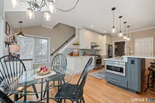 41 Glen Pl, Glastonbury, CT 06033 - Photo 5