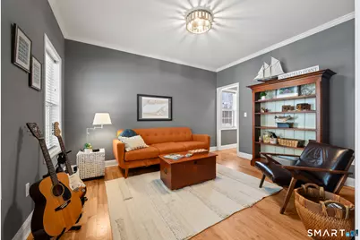 41 Glen Place, Glastonbury, CT 06033 - Photo 17