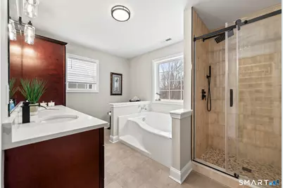 41 Glen Place, Glastonbury, CT 06033 - Photo 21