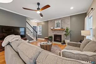 41 Glen Pl, Glastonbury, CT 06033 - Photo 9