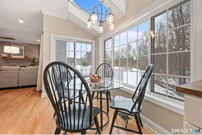 41 Glen Place, Glastonbury, CT 06033 - Photo 7