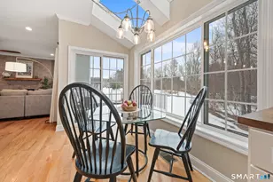 41 Glen Pl, Glastonbury, CT 06033 - Photo 7