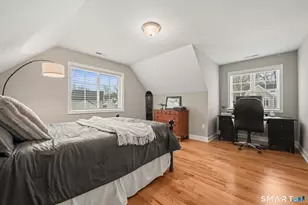 41 Glen Pl, Glastonbury, CT 06033 - Photo 23