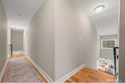 41 Glen Place, Glastonbury, CT 06033 - Photo 27