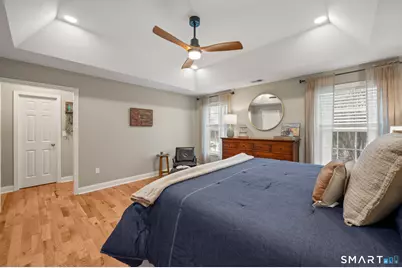 41 Glen Place, Glastonbury, CT 06033 - Photo 19