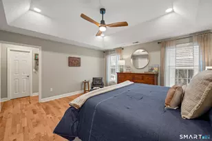 41 Glen Pl, Glastonbury, CT 06033 - Photo 19