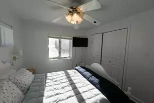 54 Milesfield Ave, Milford, CT 06460 - Photo 15