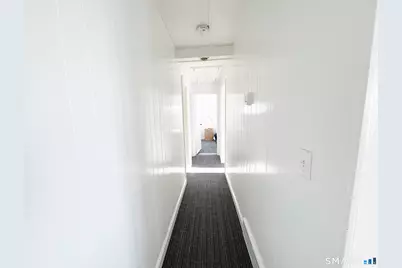 54 Milesfield Avenue, Milford, CT 06460 - Photo 19