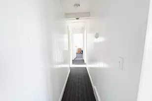 54 Milesfield Ave, Milford, CT 06460 - Photo 19