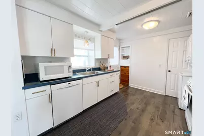 54 Milesfield Avenue, Milford, CT 06460 - Photo 9