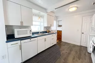 54 Milesfield Ave, Milford, CT 06460 - Photo 9