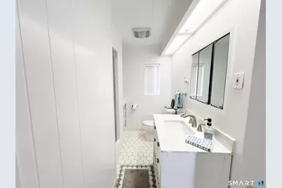 54 Milesfield Avenue, Milford, CT 06460 - Photo 11