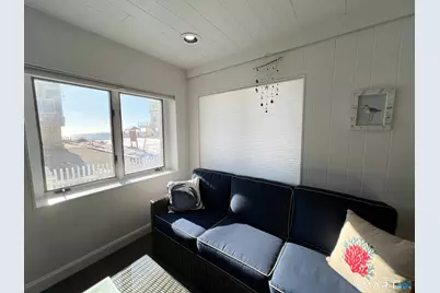 54 Milesfield Avenue, Milford, CT 06460 - Photo 5