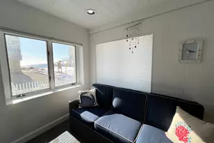 54 Milesfield Ave, Milford, CT 06460 - Photo 5