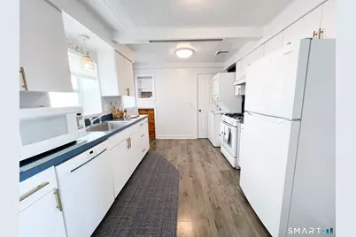 54 Milesfield Avenue, Milford, CT 06460 - Photo 7