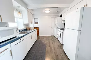 54 Milesfield Ave, Milford, CT 06460 - Photo 7