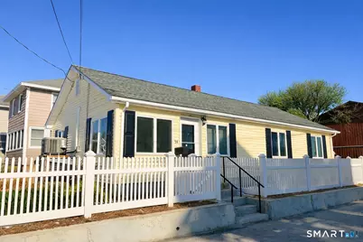 54 Milesfield Avenue, Milford, CT 06460 - Photo 1