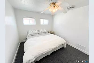 54 Milesfield Avenue, Milford, CT 06460 - Photo 13