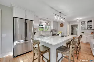 58 Steele Brook Rd, Watertown, CT 06795 - Photo 11