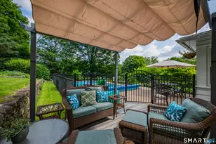 58 Steele Brook Rd, Watertown, CT 06795 - Photo 25