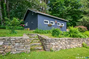 58 Steele Brook Rd, Watertown, CT 06795 - Photo 31