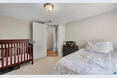 58 Steele Brook Road, Watertown, CT 06795 - Photo 19