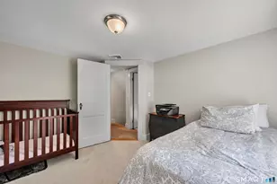 58 Steele Brook Rd, Watertown, CT 06795 - Photo 19